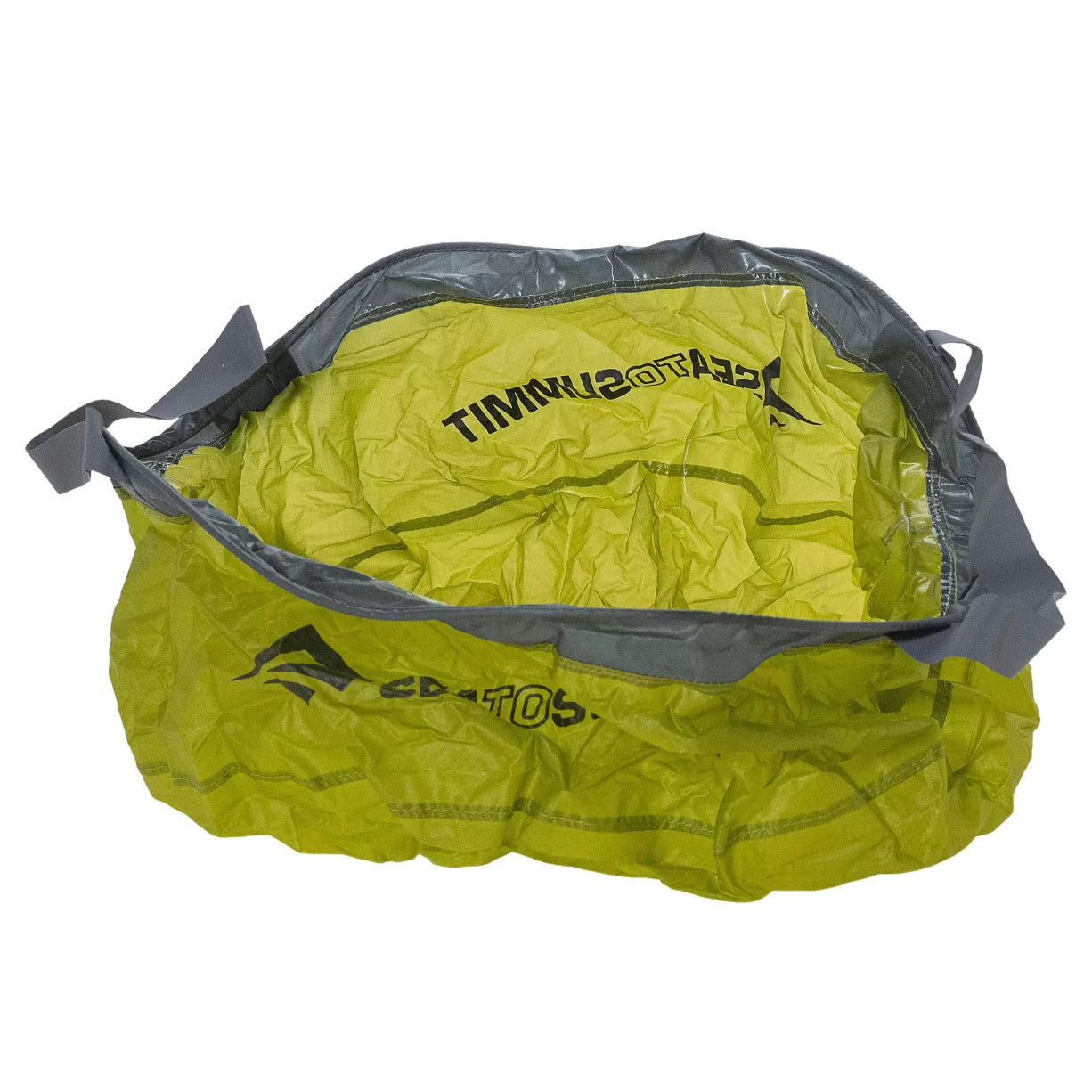 10 LGreen