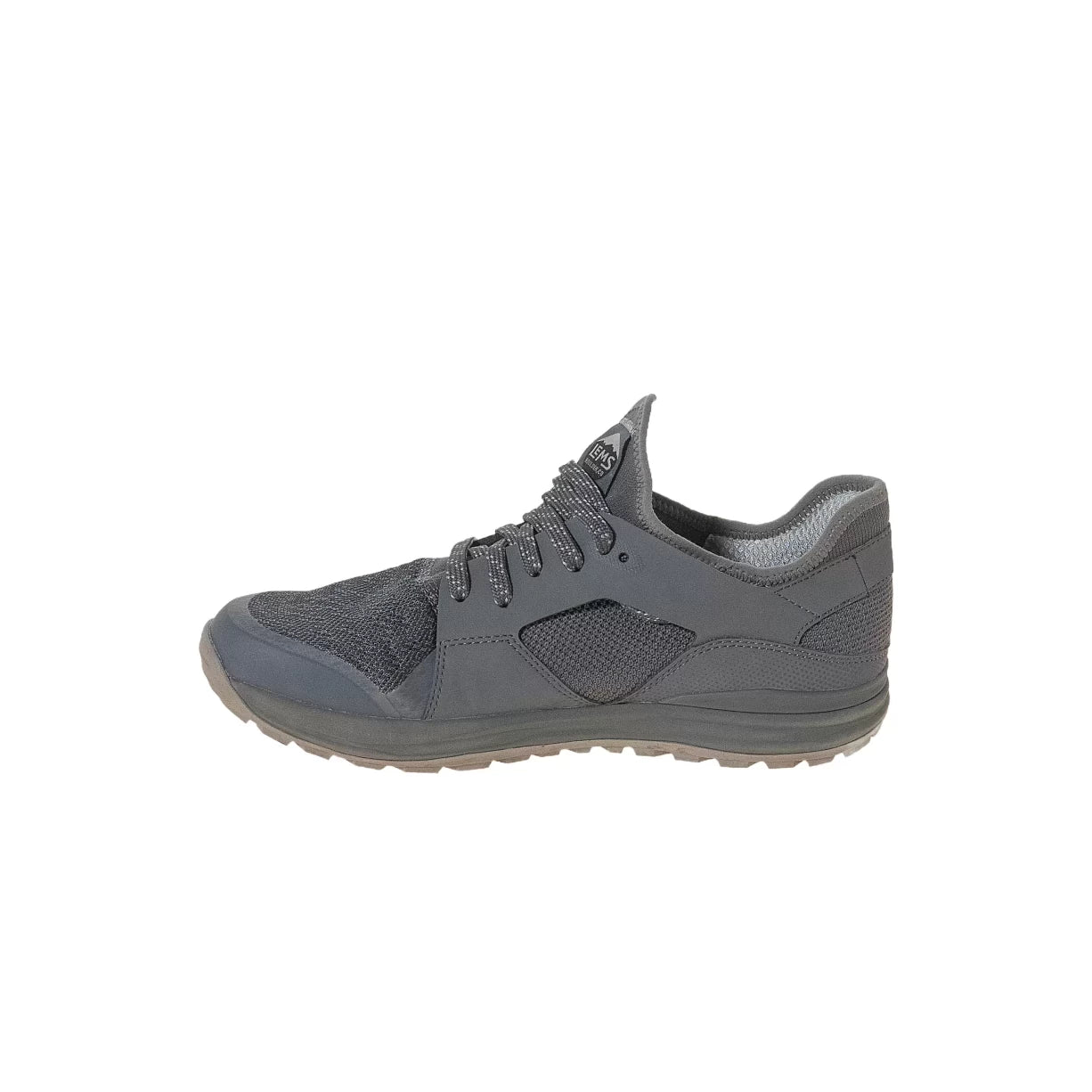 10.5Gray