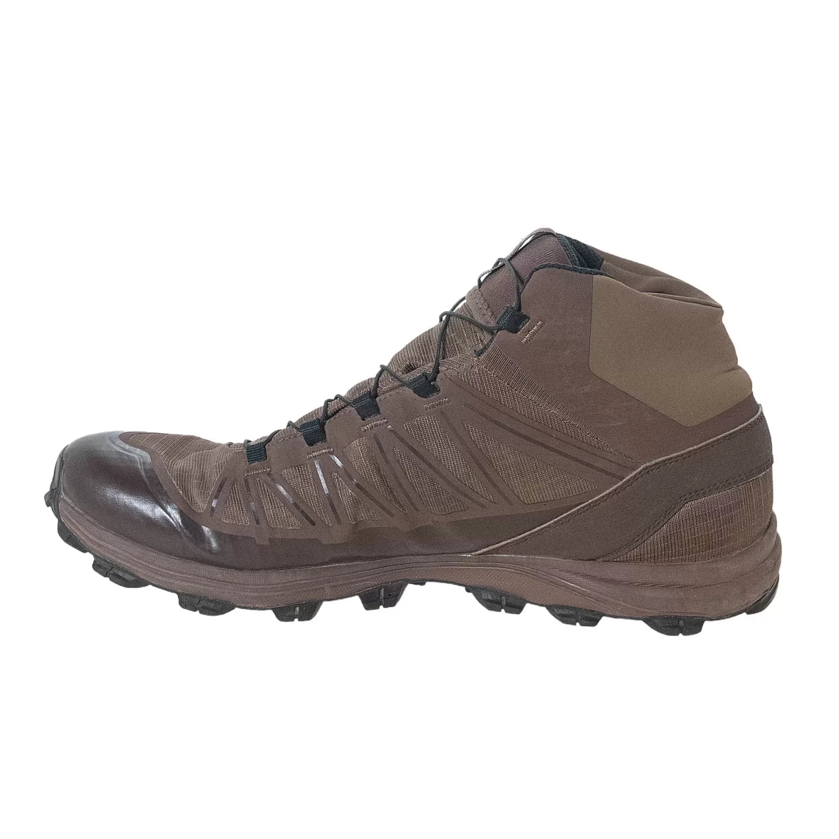 13Brown