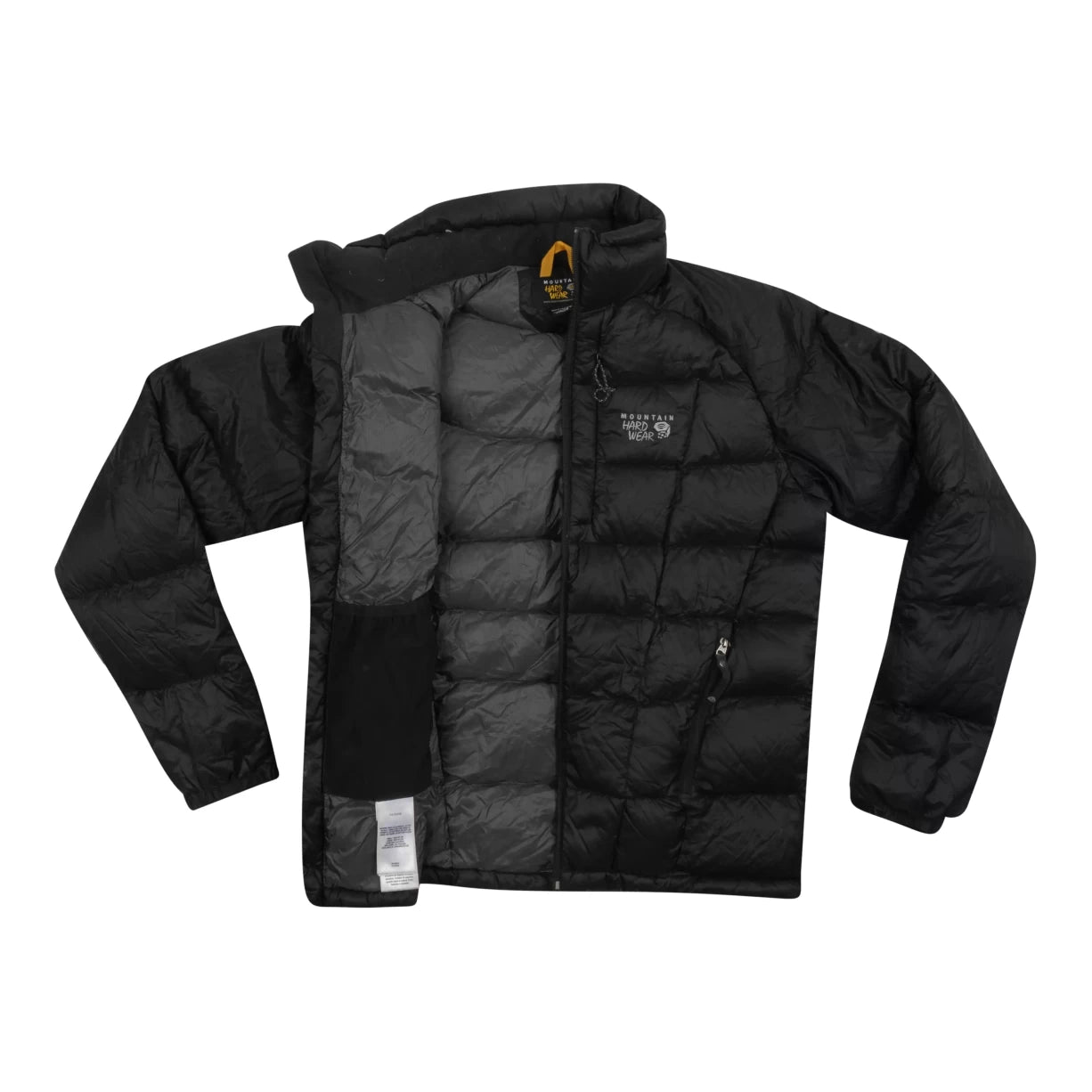 SBlack