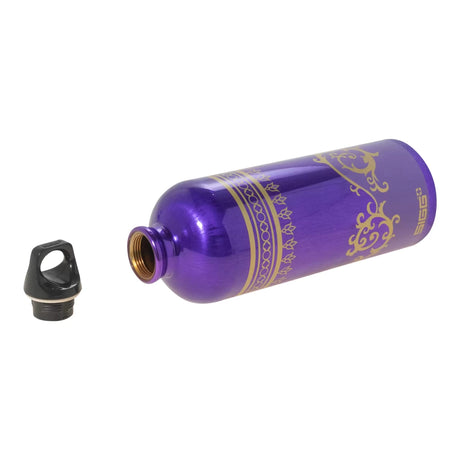 1 LPurple