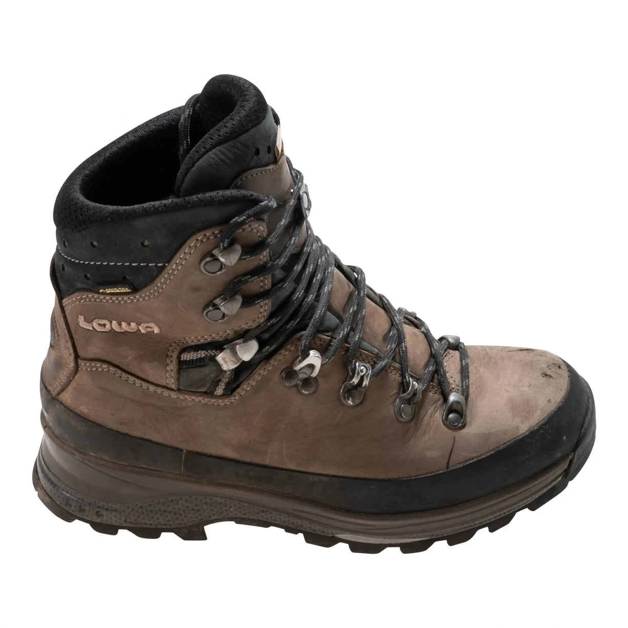 39.0Brown