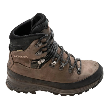 39.0Brown
