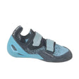 38.5Black/Blue