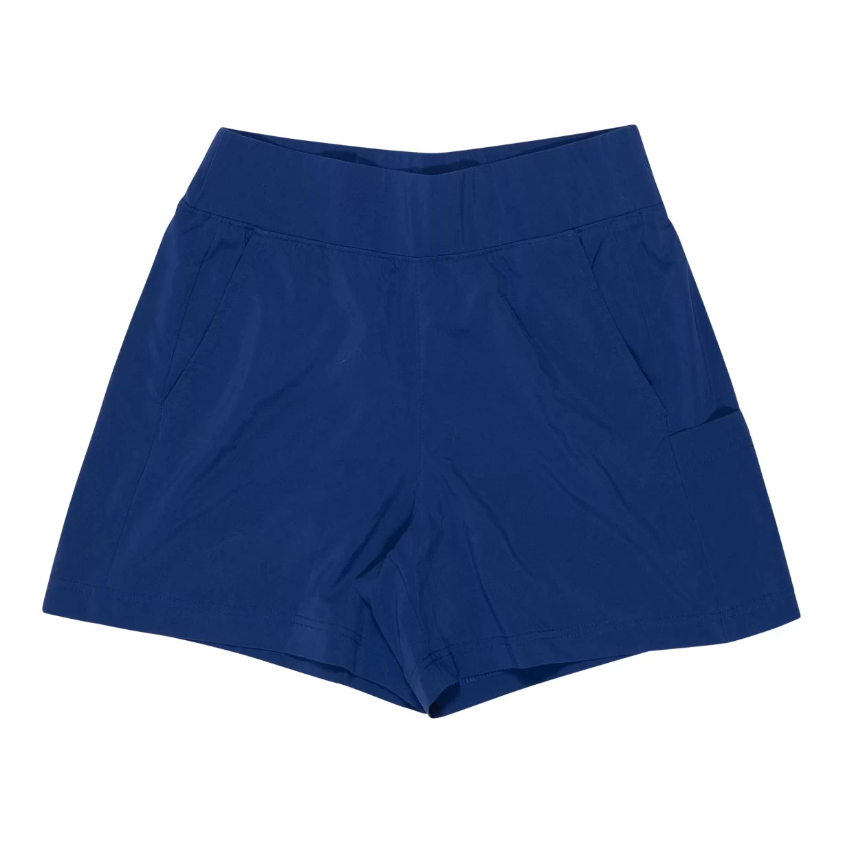 SRoyal Blue