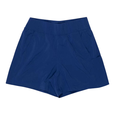 SRoyal Blue