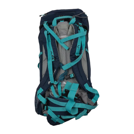 40 LNavy