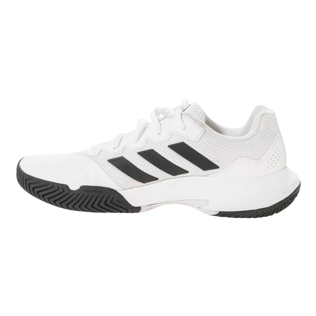 7White