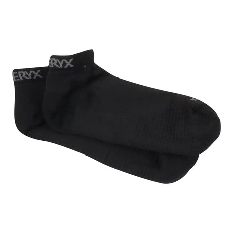 LBlack