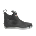 11Black