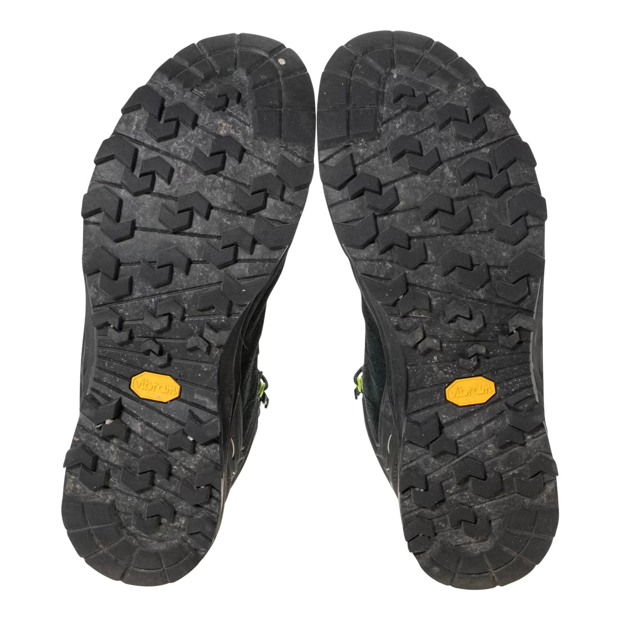 10.5Black