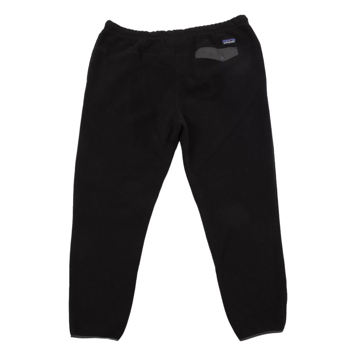 XLBlack