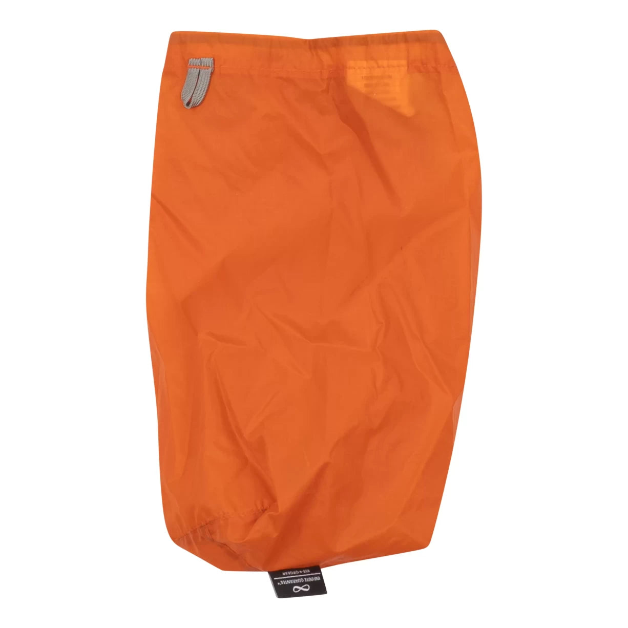 LOrange