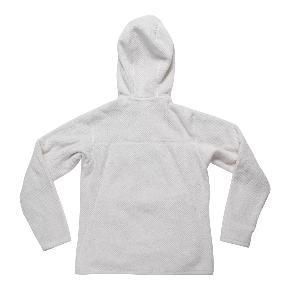XSWhite