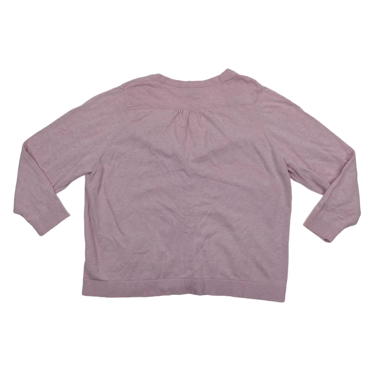 3XPink