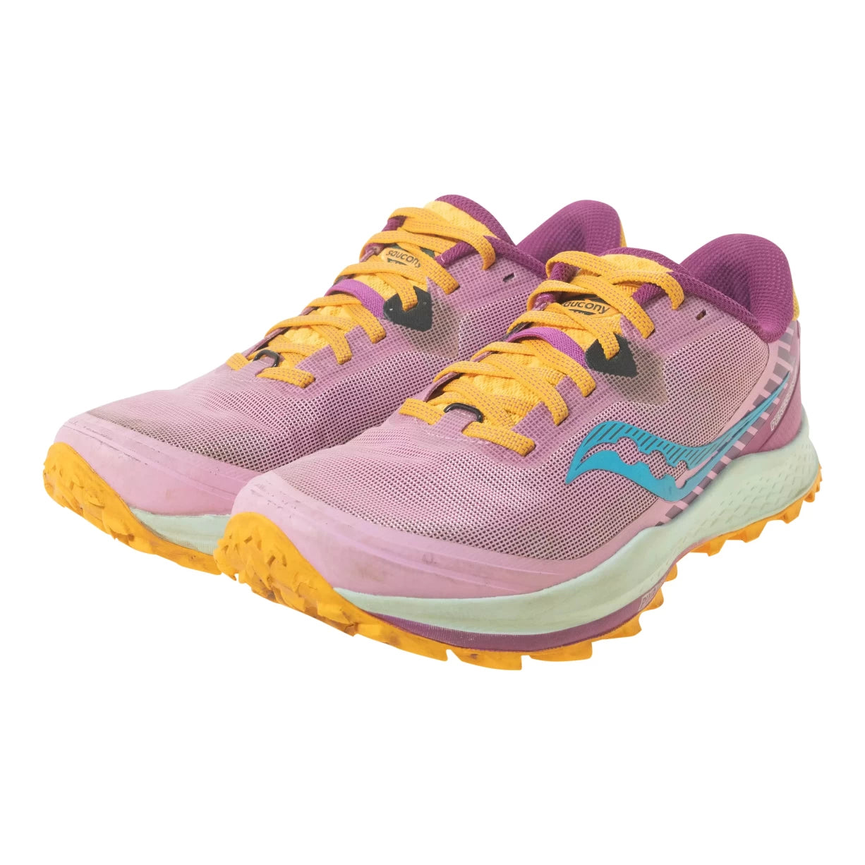 9pink/purple