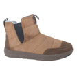 10Brown