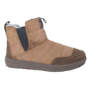 10Brown
