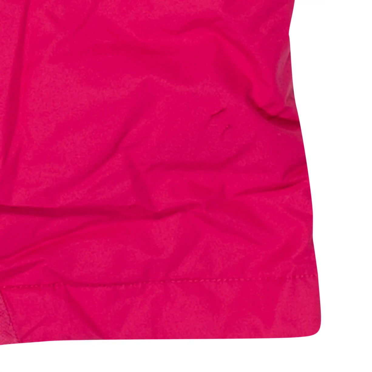 10/12Pink