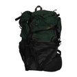 Estimated Size S/MGreen
