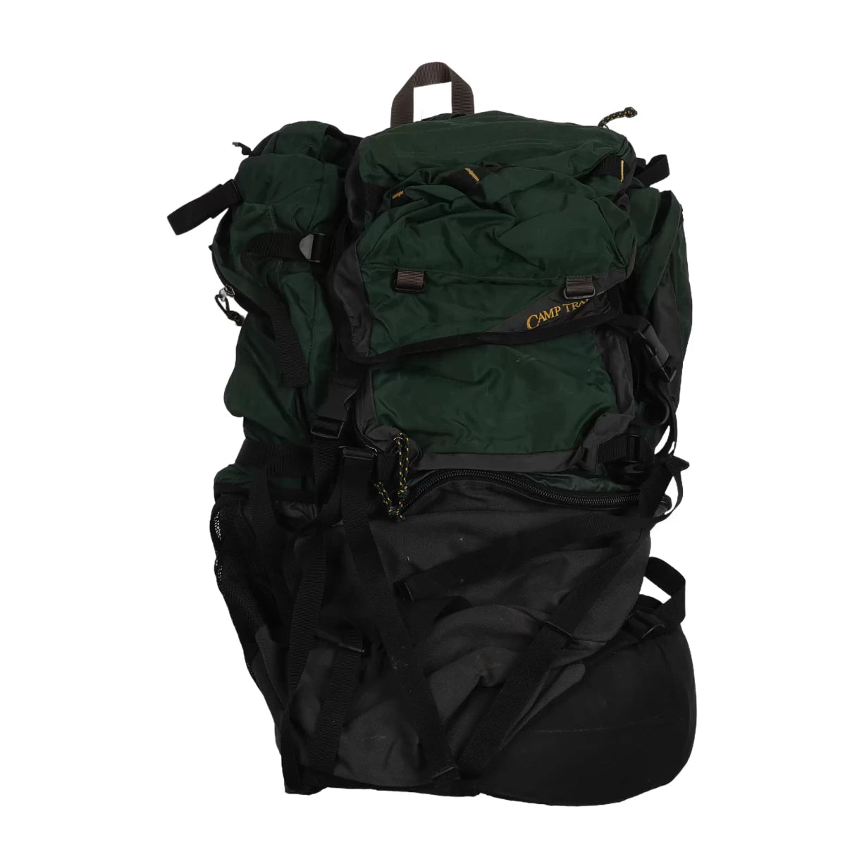 Estimated Size S/MGreen