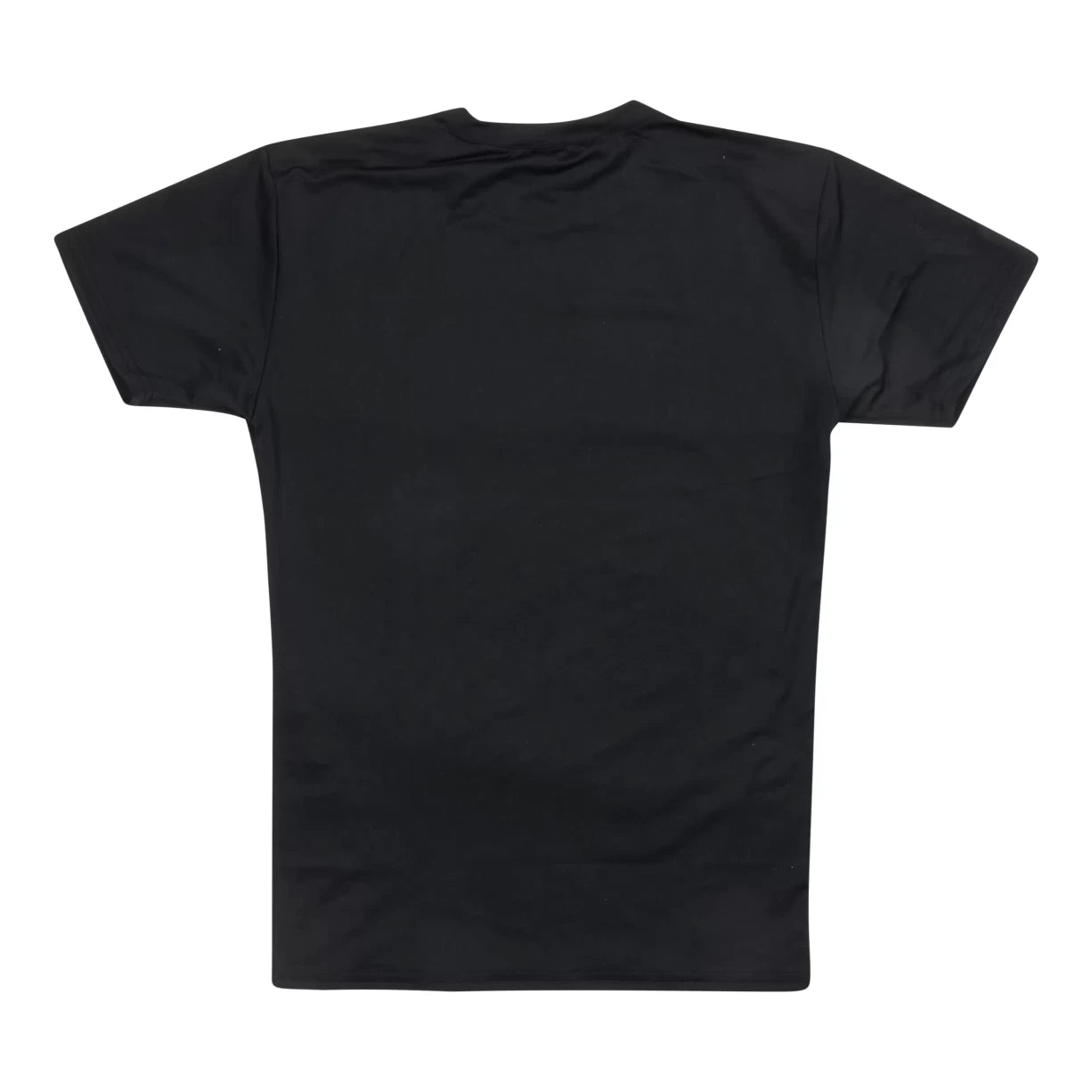 LBlack
