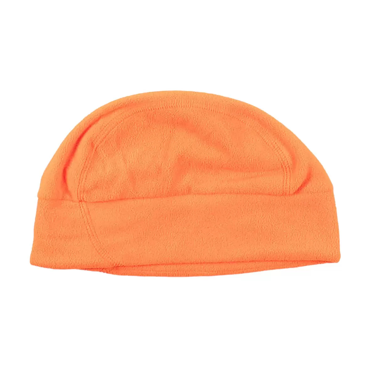 noneOrange