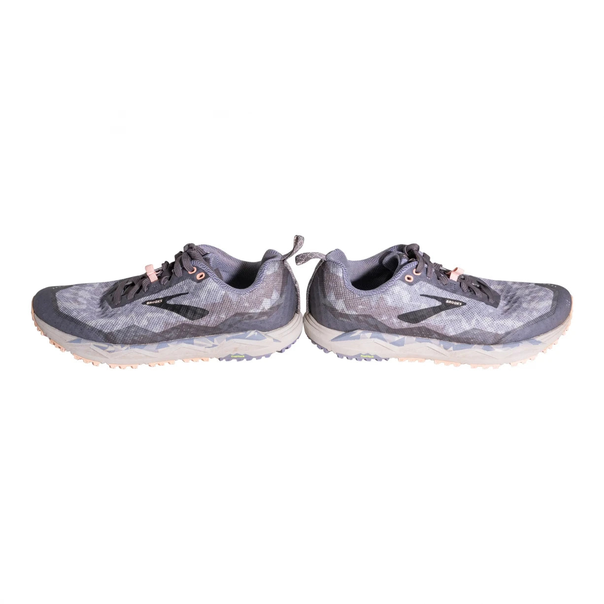 9.5Slate Blue