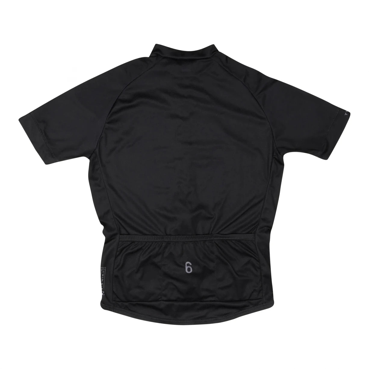 XLBlack