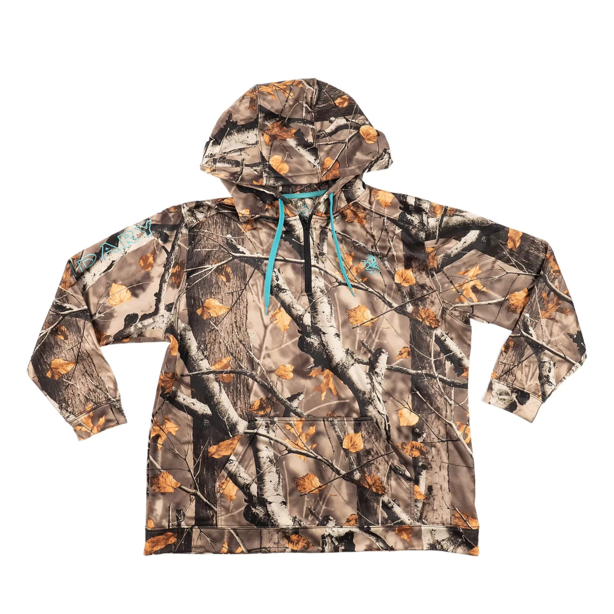 2XLCamo