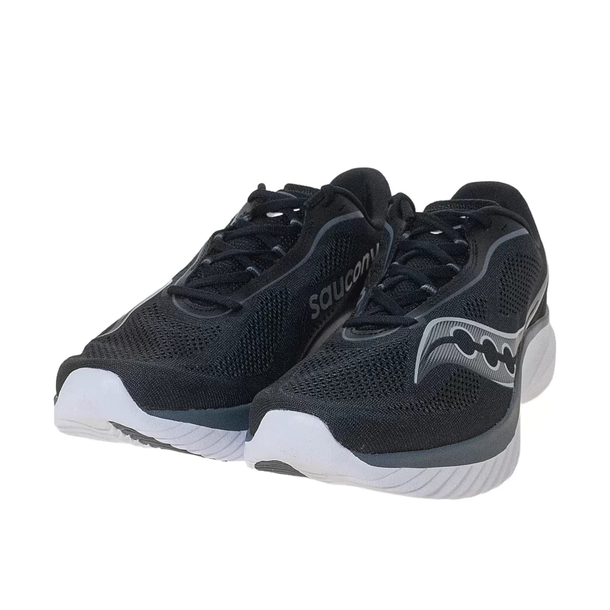 13Black