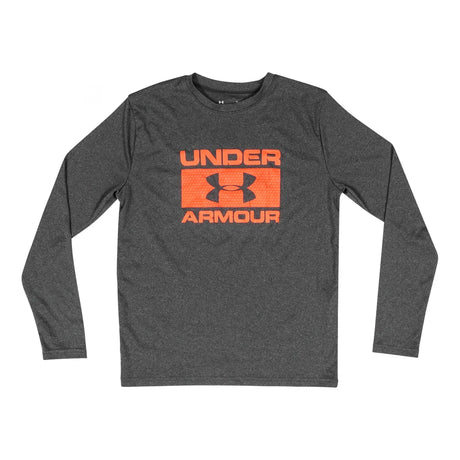 12/14Heather Gray