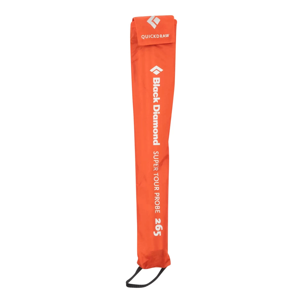 165cmOrange