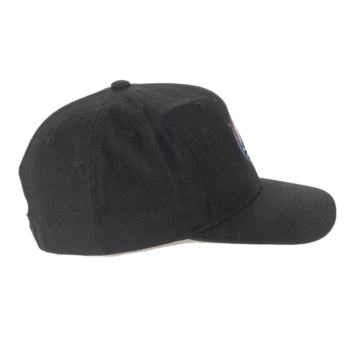 One SizeBlack