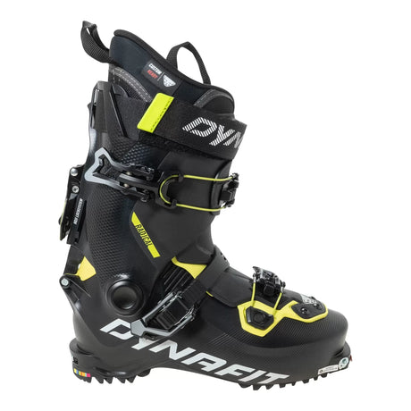 27.5Black