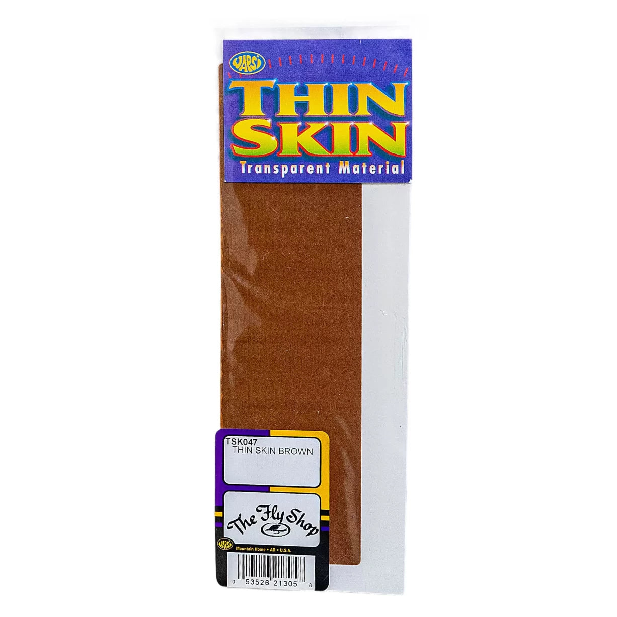 One SizeBrown