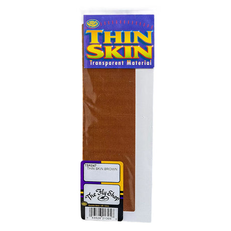 One SizeBrown