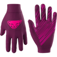 LBeet Red