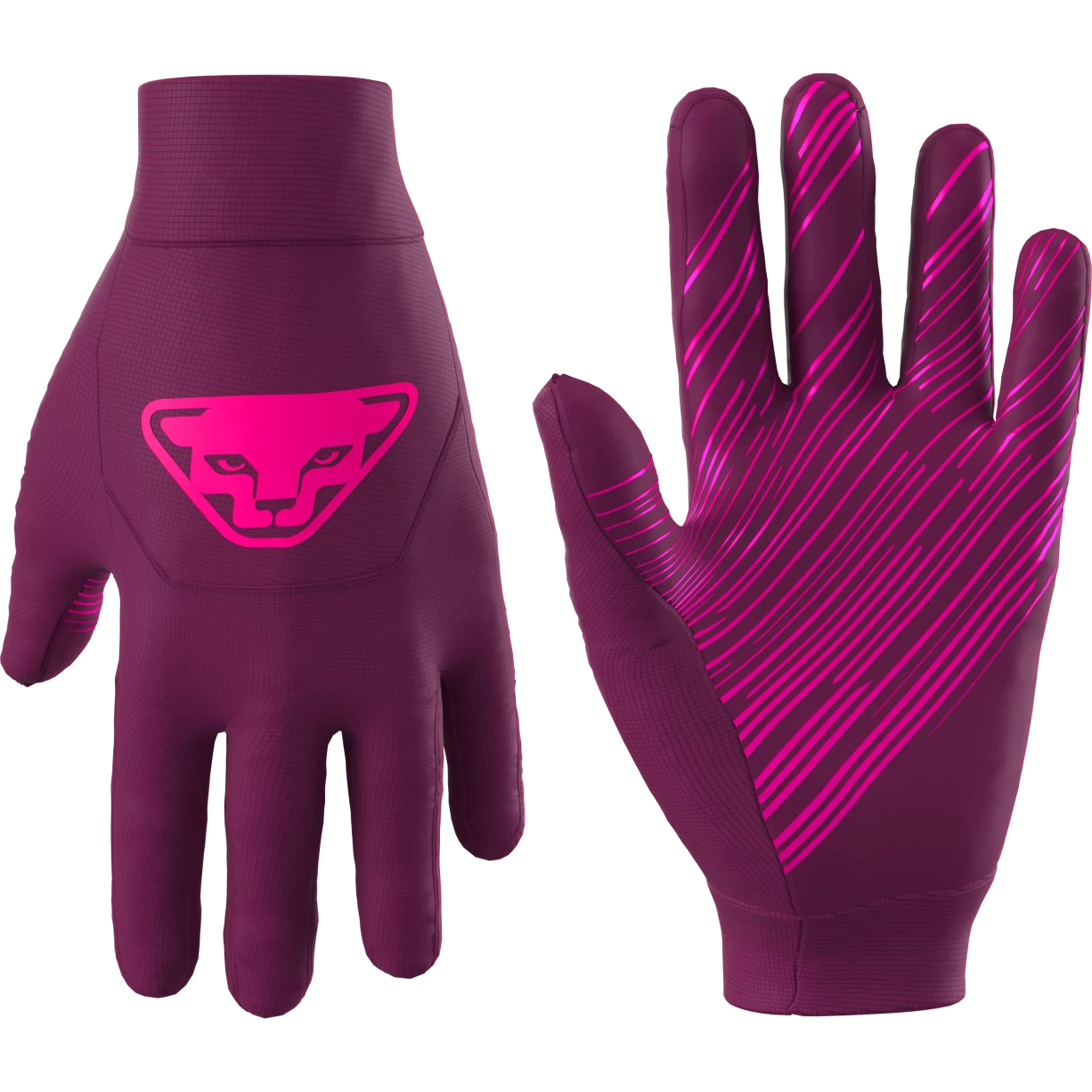 LBeet Red