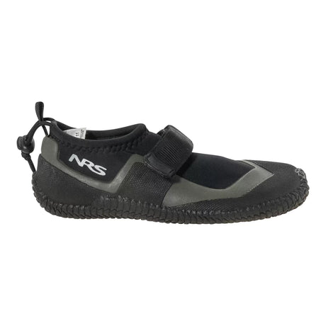 11Black/Green