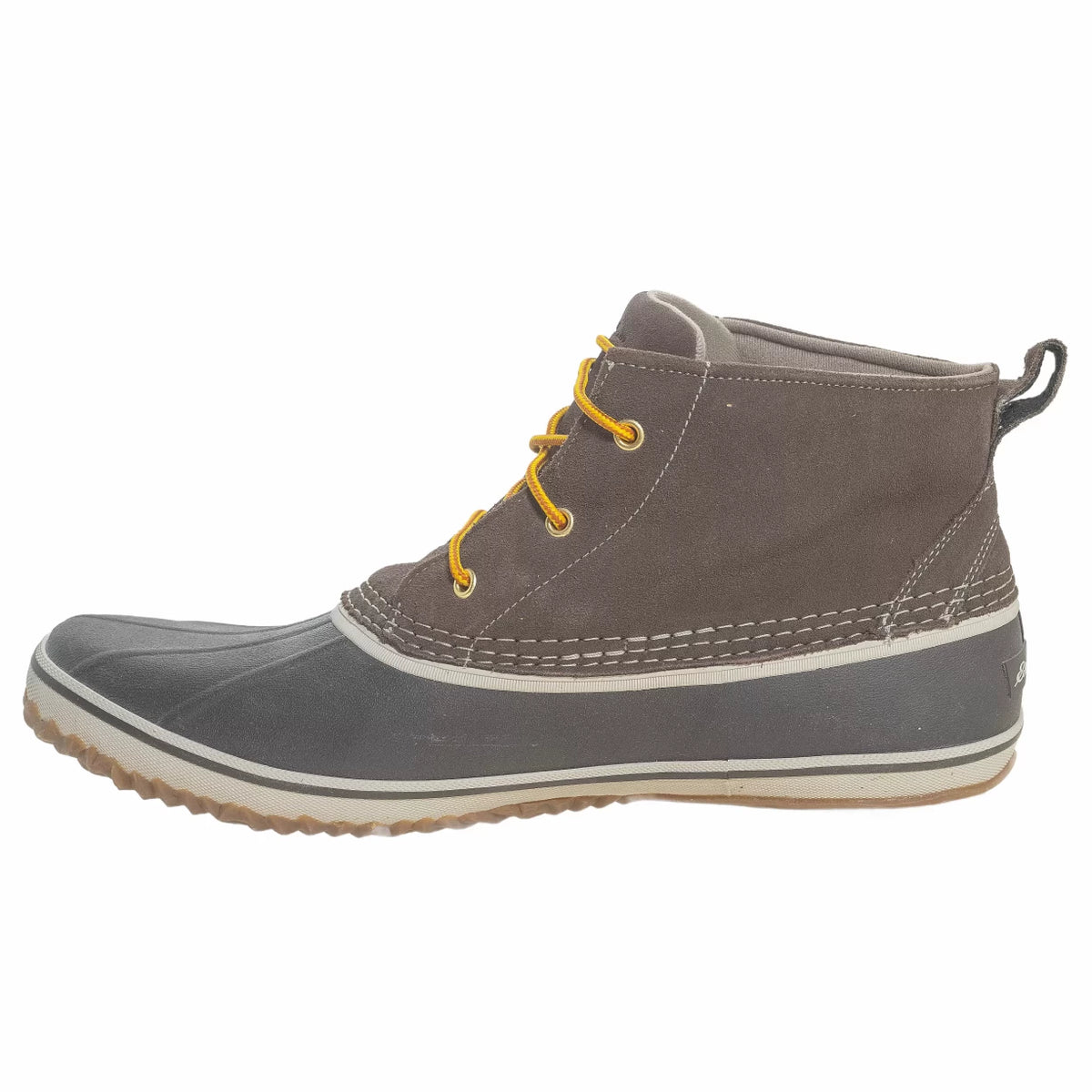 14Brown