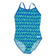 42Green/Blue