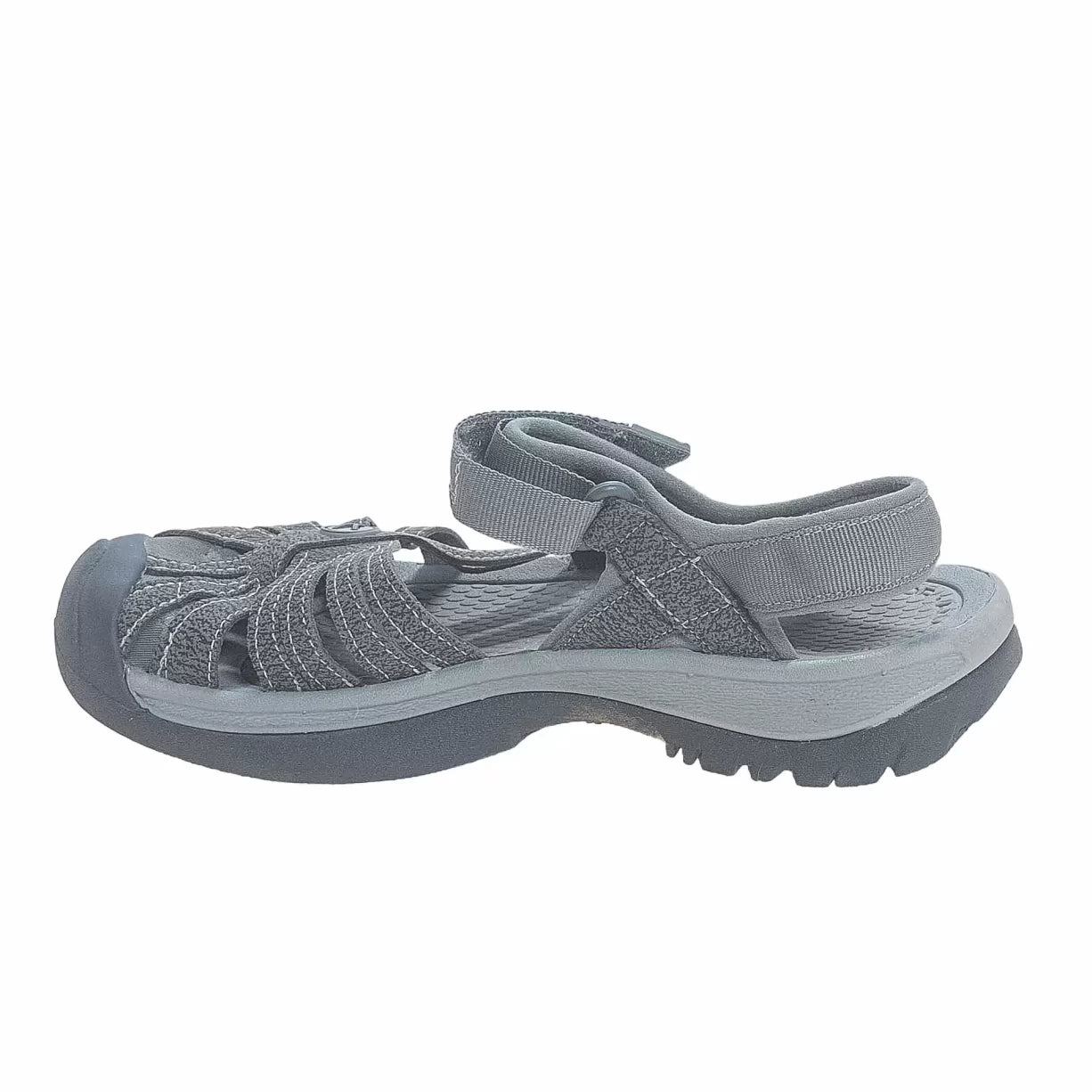 5Gray