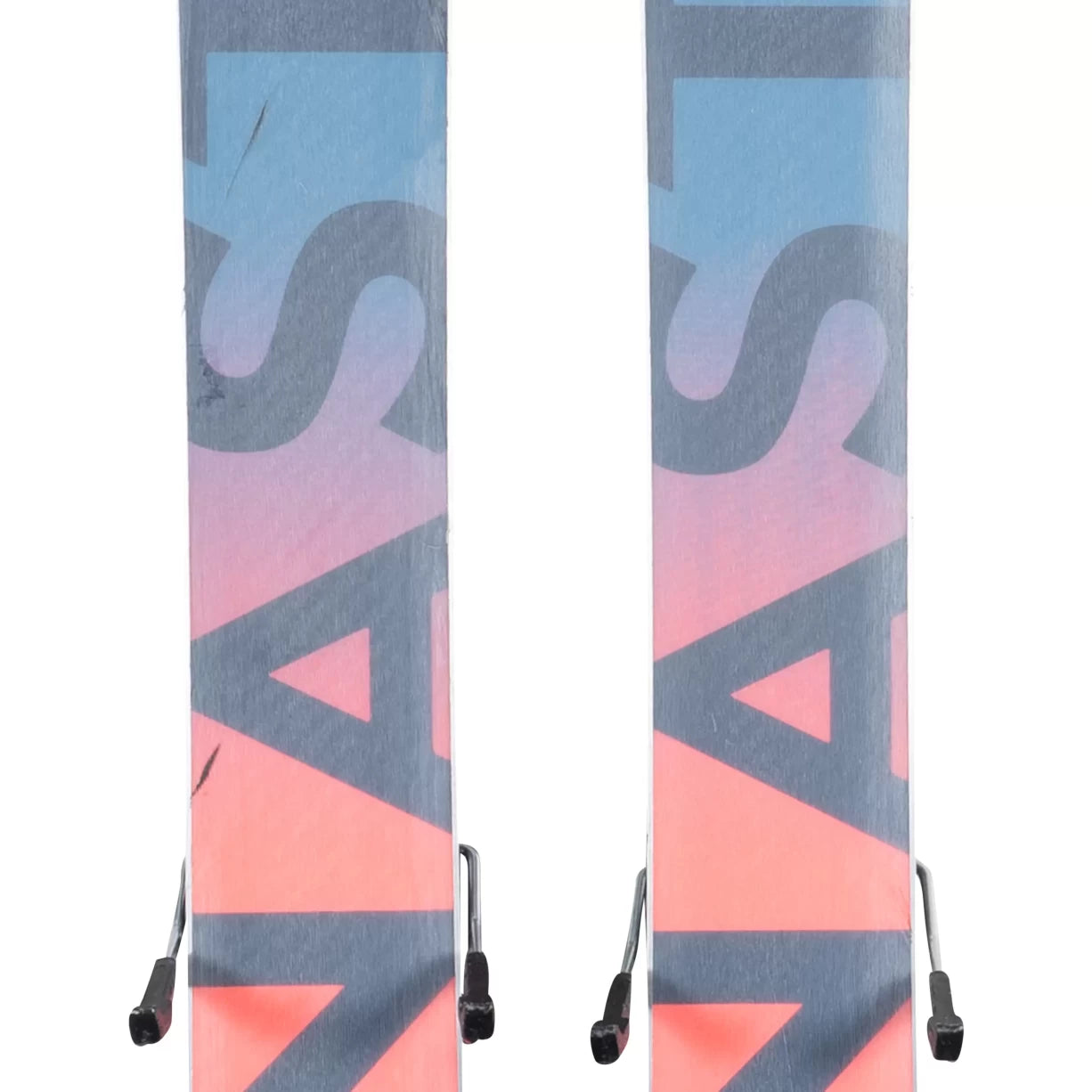 154cmNavy