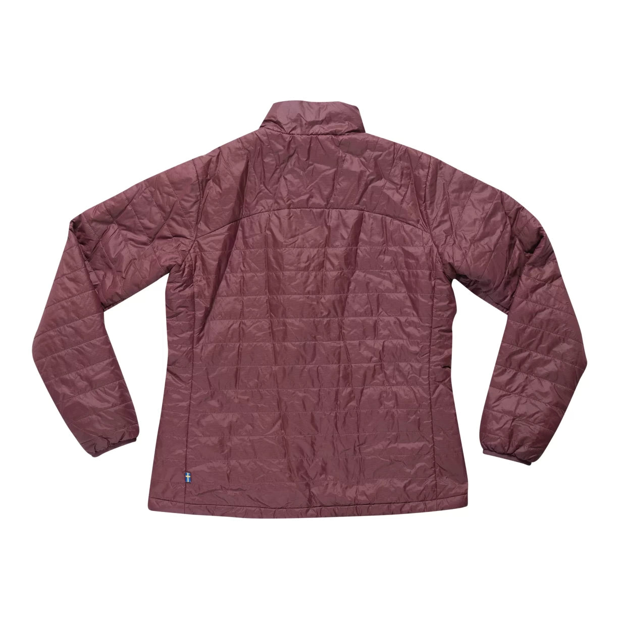 MMaroon