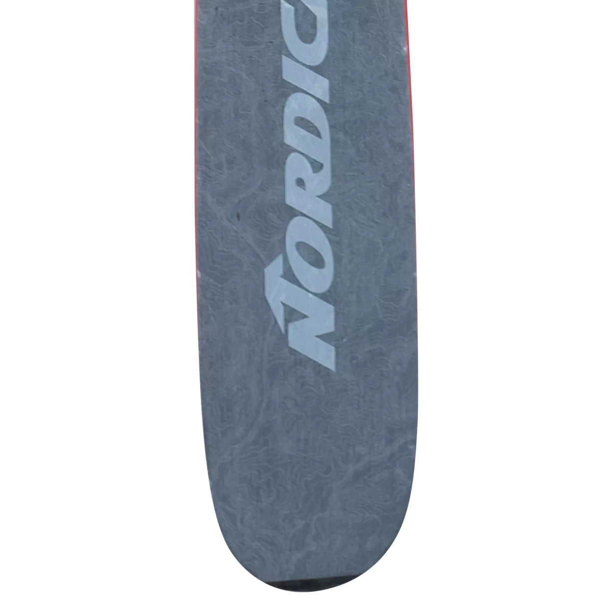 186cmGrey