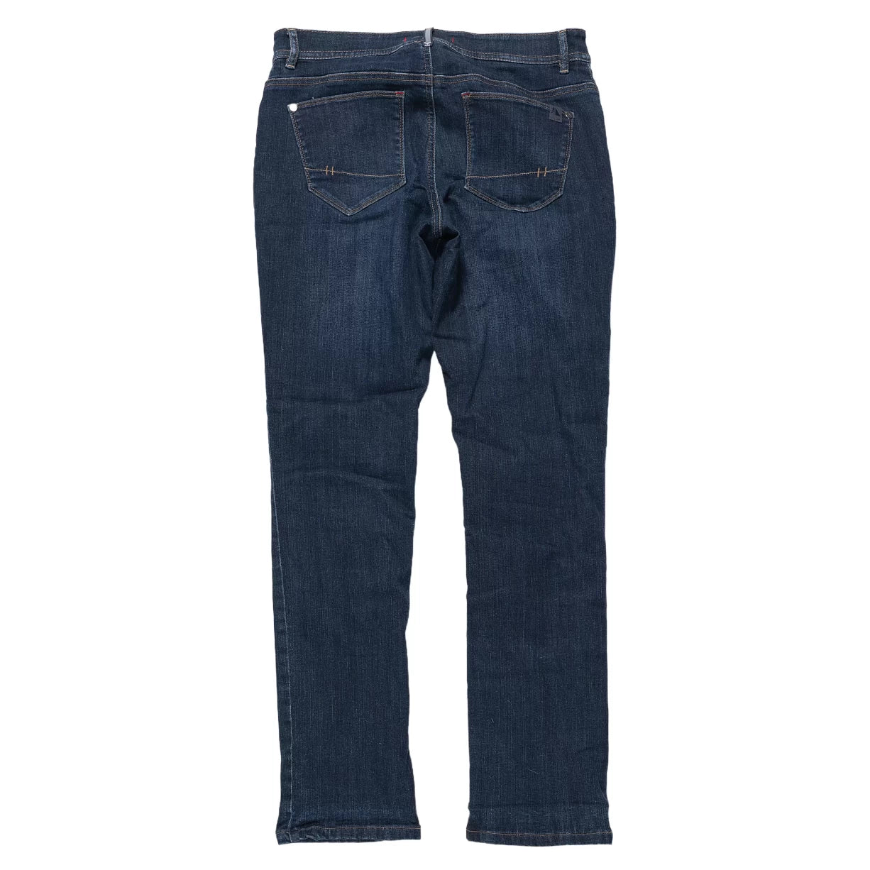 6Denim