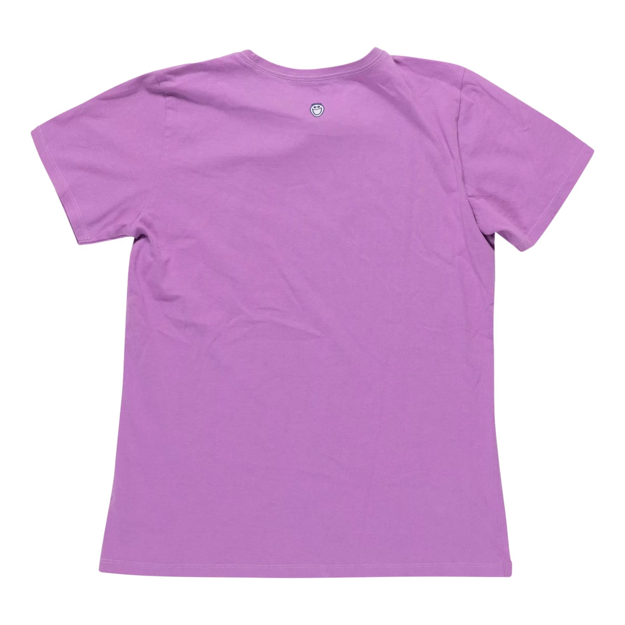 MLavender