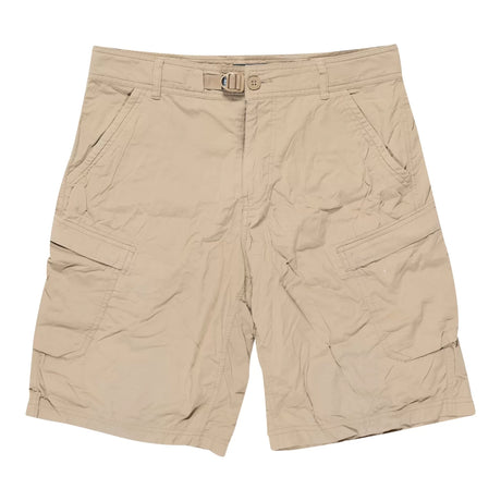 32Beige
