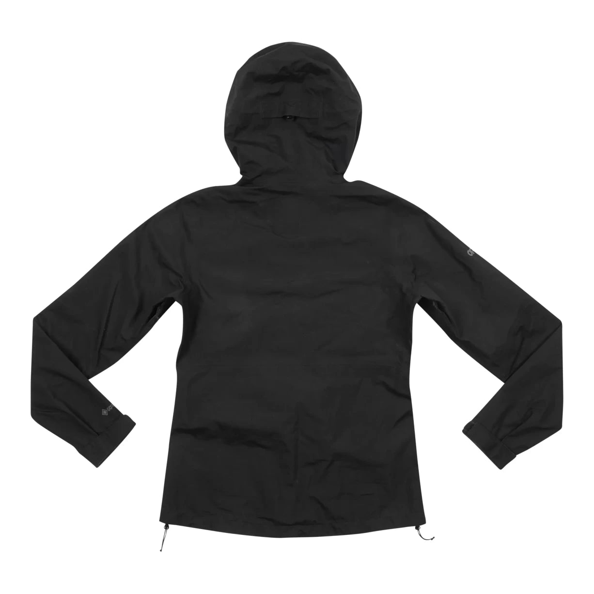 XSBlack